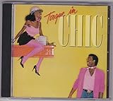 �^���O�E�C���E�V�b�N