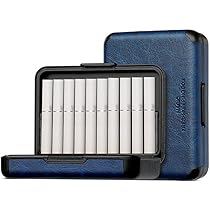 Amazon.co.jp: Votabell ヒートスティックケース イルマ i