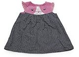 H&M(エイチアンドエム) ジャンパースカート 80サイズ 女の子
