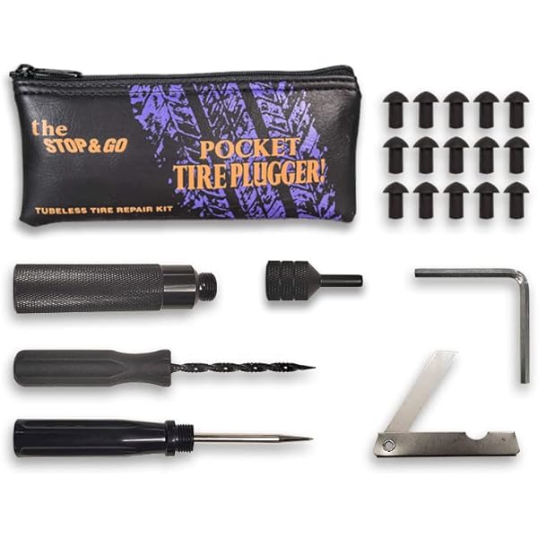 Giant Tire Plugs For Tubeless Tires atelieryuwa.ciao.jp