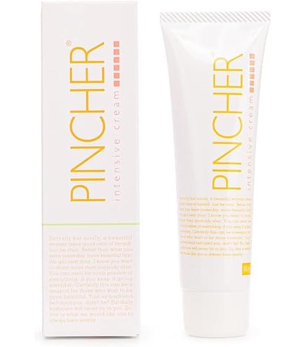 ボディクリーム PINCHER body cream380ml Amazon | 【ボトル】PINCHER body cream 380g ピンシャーボディ