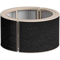 Amazon.co.jp: ペット用空気清浄機交換用フィルター : ホーム＆キッチン