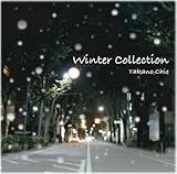 Winter Collection