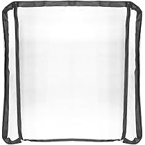 ハイエース200系用虫除け防虫ネット　リア、サイド用 ハイエース 標準ボディ用 200系 虫除けネット リアゲート用 車