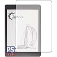 PDA工房 Likebook P78 PerfectShield 保護 フィルム 反射低減 防指紋 日本製