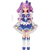 スター☆トゥインクルプリキュア プリキュアスタイル キュアセレーネ