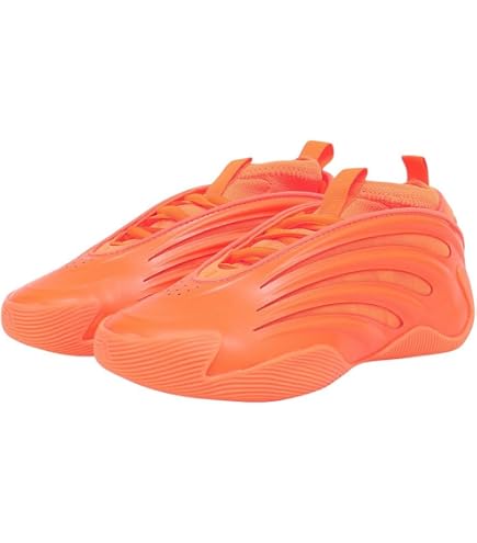 Amazon.co.jp: [adidas] メンズ ハーデン ボリューム 9 HARDEN VOLUME