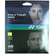 Amazon | ヨネックス YONEX 硬式テニスラケット Vコア 98 VCORE 98