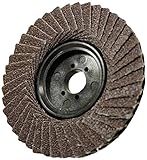 ヤナセ 極メタル KMA0340 (5枚入り)