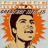 ���g���E���`���[�h�E�O���C�e�X�g�E�q�b�c 15