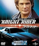 �i�C�g���C�_�[ �V�[�Y��2:disc4�`6