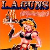 �n���E�b�h�E�A�E�S�[�E�S�[�`�x�X�g�E�I�u�EL.A.�K���Y