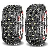 タイヤチェーン 非金属 【正規品】 スノーチェーン アイスバーン カータイヤスノーチェーン 雪チェーン 滑り止めチェーン軽自動車 CY3適応タイヤ:175/65R14,175/60R14,175/55R15,165/70R14, 175/70R13,165R13,165/55R15, 165/65R15(CY3)