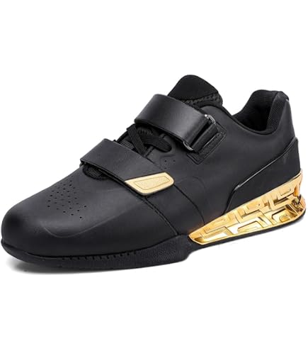 Amazon.co.jp: アディダス adidas メンズ レディース ウェイト