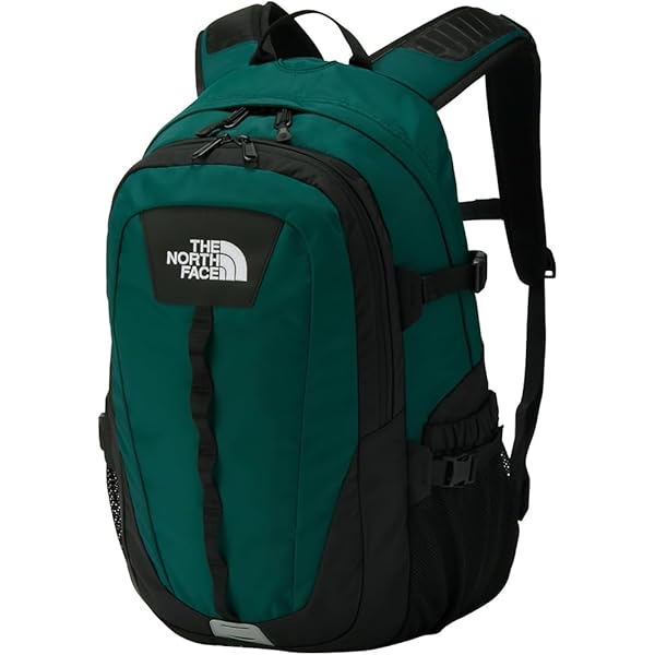 Amazon.co.jp: (ノースフェイス) THE NORTH FACE ホット·ショット HOT