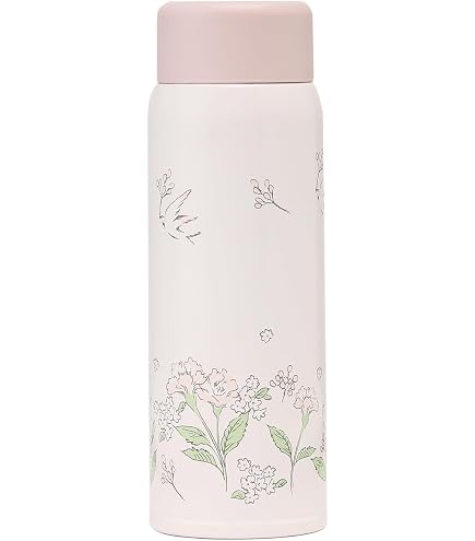 Amazon.co.jp: ニッカウヰスキー スペシャルエイジ 古伊万里文様 花籠