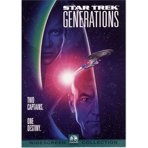 映画 スター・トレック Star Trek 劇場 特大サイズ バナー ポスター スター・トレック BEYOND : ポスター画像 - 映画.com