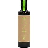 有機 オリーブオイル イタリア産 (オーガニック100％) エキストラバージン オリーブオイル 24ventiquattro (250g)【肥後製油】