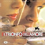 Il Trionfo dell'Amore (The Triumph of Love)