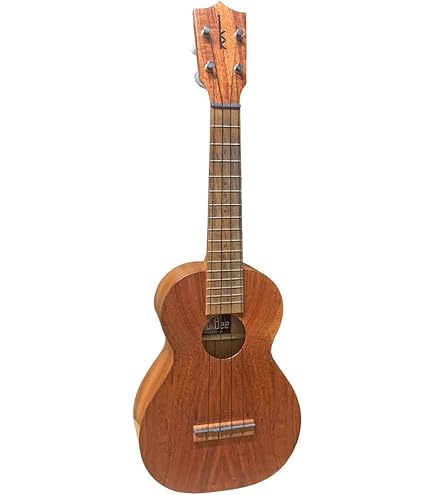 Amazon.co.jp: カマカ(Kamaka) HF-2 Kukui コンサートウクレレ : 楽器