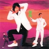 8���̌���