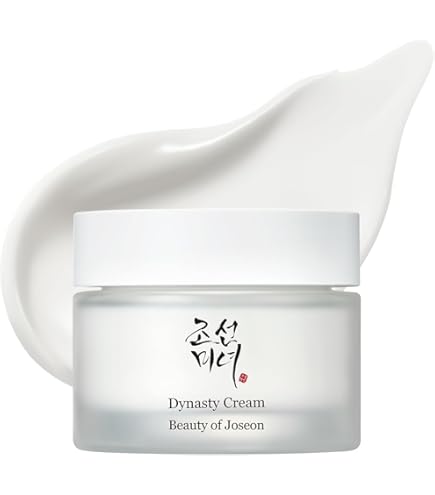 【1個からOK】Perfect One Wrinkle Stretch Gel Perfect One Wrinkle Stretch Gel 50G : Amazon.sg: Beauty