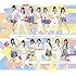 モーニング娘。'17「邪魔しないで Here We Go! / 弩級のゴーサイン / 若いんだし!(通常盤B)」