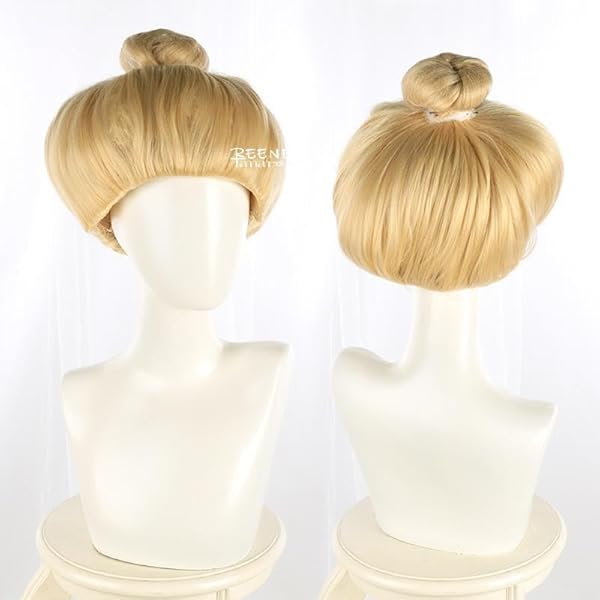 ゆば湯葉様 ウィッグオーダー 専用ページ ゆば湯葉様 ウィッグオーダー 専用ページ ウィッグオーダー専用ページ