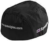 3M Speedglas Welding Beanie, Welding Safety 06-0500-54 [並行輸入品]