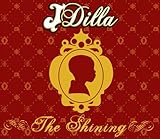 �U�E�V���C�j���O