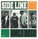 SIDE LINE