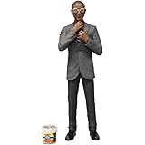 Amazon Breaking Bad Walter White Heisenberg 6 Action Figure フィギュア ドール 通販 Amazon Breaking Bad Walter White Heisenberg 6 Action Figure フィギュア ドール 通販