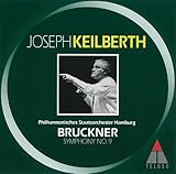 �u���b�N�i�[:�����ȑ�9��