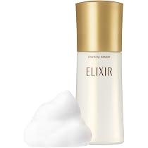 Amazon | ELIXIR エリクシール メーククレンジングローション N 150mL