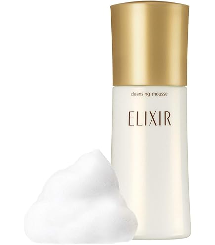 Amazon | エリクシール デーケアレボリューション SP+ (医薬部外品)朝