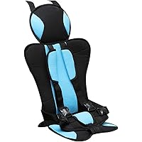 Amazon Co Jp 売れ筋ランキング チャイルドシートベース の中で最も人気のある商品です