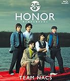 HONOR �`��葱�����ɂ݂Ƌ���