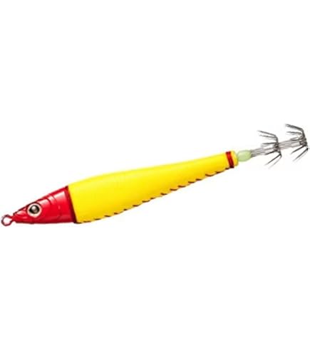 イカメタル竿 シマノ22セフィアXR メタルスッテ B511M ロッド