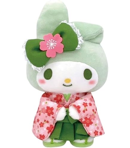 Amazon.co.jp: ナカジマコーポレーション(Nakajima Corporation