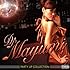 DJ MAYUMI「PARTY UP COLLECTION」
