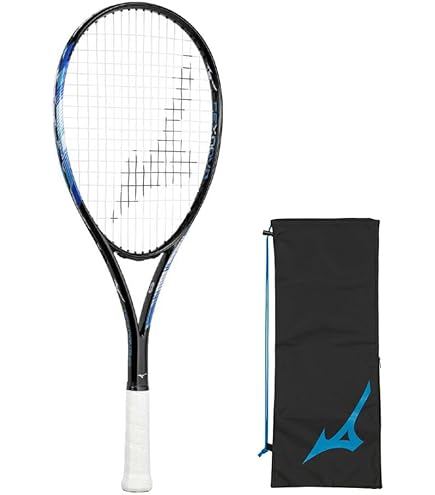 Amazon | ミズノ(MIZUNO) ジスト Zゼロカウンター 63JTN730 09