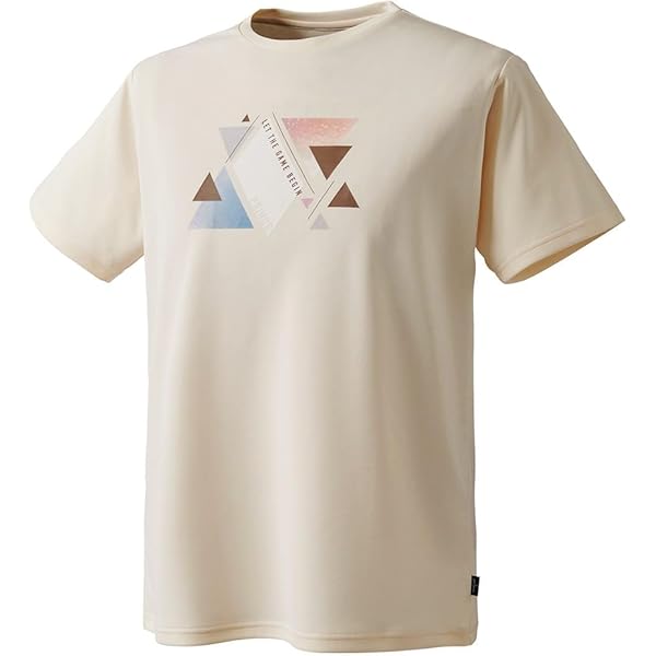 近畿大学 アンダーアーマー バレーボールシャツ 近畿大学 アンダー