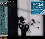 �����f�B�E�A�b�g�E�i�C�g�A�E�B�Y�E���[