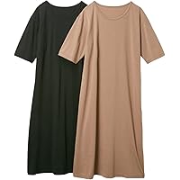 Amazon Co Jp 売れ筋ランキング ワンピース ドレス の中で最も人気のある商品です