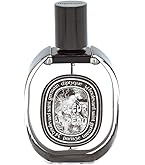Amazon | [DIPTYQUE (ディプティック)] 国内正規品 オードパルファム