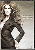 Celine Dion Taking Chances The Sessions (2007)