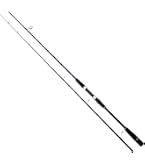 ショアジギングロッド 460M-T ブラック Amazon | ダイワ(DAIWA) ショアジギング X 96M ブラック | ダイワ