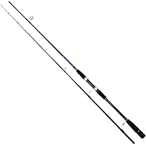 51CKq0D1wVL._AC_UL210_SR210,