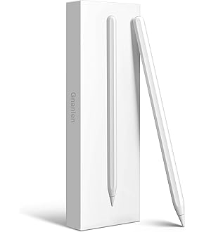 Apple Pencil 2 ホワイト Buy Apple Pencil (2nd generation) - Apple
