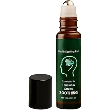 Amazon.co.jp 最新リリース: エッセンシャルオイル の新着ランキングです。